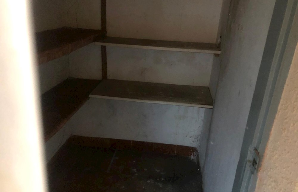 Imagen del inmueble